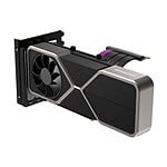 Cooler Master Vertical Graphic Card Hold Kit V20