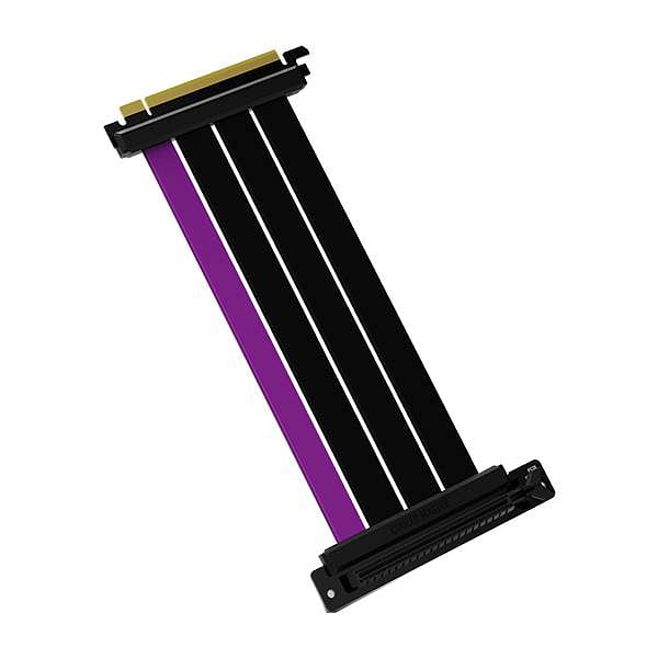 Cooler Master Vertical Graphic Card Hold Kit V20