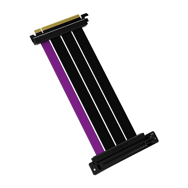 Cooler Master Vertical Graphic Card Hold Kit V20