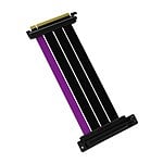 Cooler Master Vertical Graphic Card Hold Kit V20