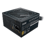 Cooler Master G700 Gold 700W 80 Gold Bulk  FA Cooler Master G700 Gold 700W 80 Gold Bulk  FA