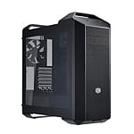 Cooler Master Mastercase 5 con ventana  Caja