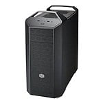 Cooler Master Mastercase 5 con ventana  Caja