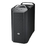Cooler Master Mastercase 5 con ventana  Caja