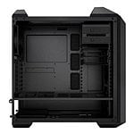 Cooler Master Mastercase 5 con ventana  Caja