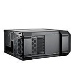 Cooler Master Mastercase 5 con ventana  Caja