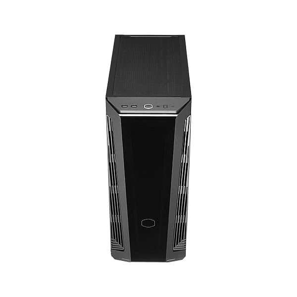 Cooler Master MasterBox 540  Caja Reacondicionado