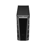 Cooler Master MasterBox 540  Caja Reacondicionado