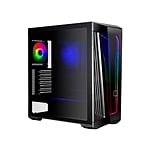 Cooler Master MasterBox 540  Caja Reacondicionado