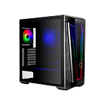 Cooler Master MasterBox 540  Caja Reacondicionado Cooler Master MasterBox 540  Caja Reacondicionado