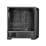 Cooler Master MasterBox 540  Caja Reacondicionado Cooler Master MasterBox 540  Caja Reacondicionado