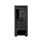 Cooler Master MasterBox 540  Caja Reacondicionado