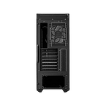 Cooler Master MasterBox 540  Caja Reacondicionado Cooler Master MasterBox 540  Caja Reacondicionado