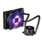 Cooler Master MasterLiquid ML120L RGB  Ref Líquida