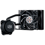 Cooler Master MasterLiquid ML120L RGB  Ref Líquida