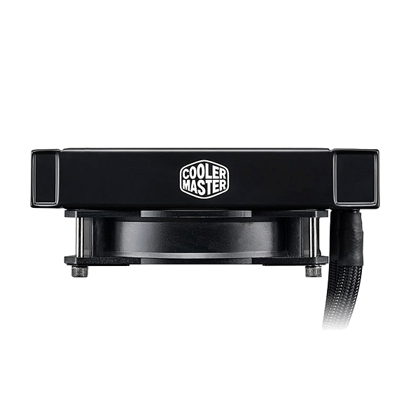 Cooler Master MasterLiquid ML120L RGB  Ref Líquida