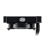 Cooler Master MasterLiquid ML120L RGB  Ref Líquida