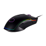Cooler Master Mastermouse CM310 RGB  Ratón
