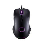 Cooler Master Mastermouse CM310 RGB  Ratón