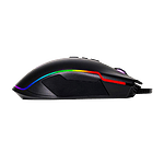 Cooler Master Mastermouse CM310 RGB  Ratón