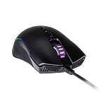 Cooler Master Mastermouse CM310 RGB  Ratón