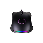 Cooler Master Mastermouse CM310 RGB  Ratón