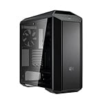 Cooler Master MasterCase MC500P  Caja