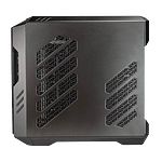 Cooler Master HAF 700 Berserker  Caja
