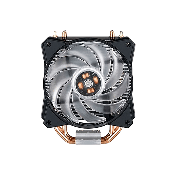 Cooler Master MasterAir MA410P RGB  Disipador