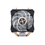 Cooler Master MasterAir MA410P RGB  Disipador