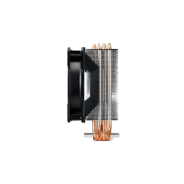 Cooler Master MasterAir MA410P RGB  Disipador