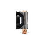 Cooler Master MasterAir MA410P RGB  Disipador