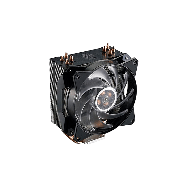 Cooler Master MasterAir MA410P RGB  Disipador