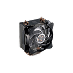 Cooler Master MasterAir MA410P RGB  Disipador