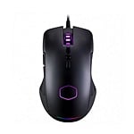 Cooler Master Mastermouse CM310 RGB  Ratón