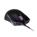 Cooler Master Mastermouse CM310 RGB  Ratón