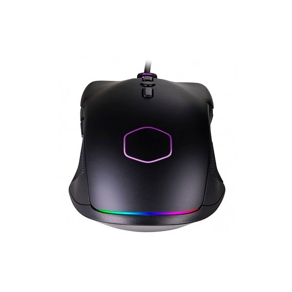 Cooler Master Mastermouse CM310 RGB  Ratón