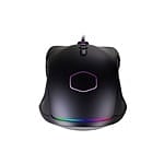 Cooler Master Mastermouse CM310 RGB  Ratón