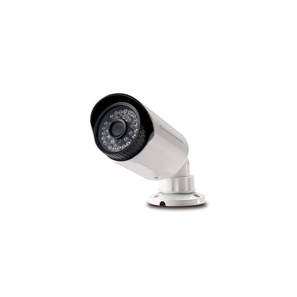 Conceptronic C4CHCCTVKITD V2  Kit de cámaras de vigilancia