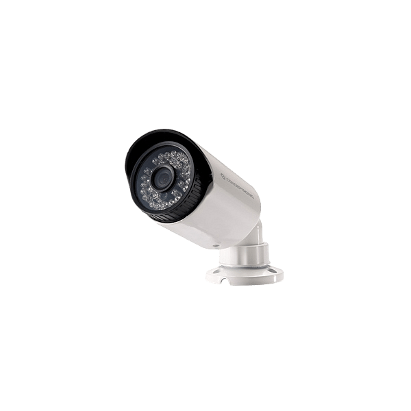 Conceptronic C4CHCCTVKITD V2  Kit de cámaras de vigilancia