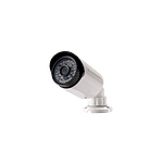 Conceptronic C4CHCCTVKITD V2  Kit de cámaras de vigilancia