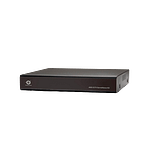 Conceptronic C4CHCCTVKITD V2  Kit de cámaras de vigilancia
