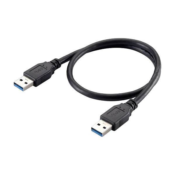 Conceptronic Caja Externa USB30 HD SATA 35  Carcasas