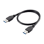 Conceptronic Caja Externa USB30 HD SATA 35  Carcasas