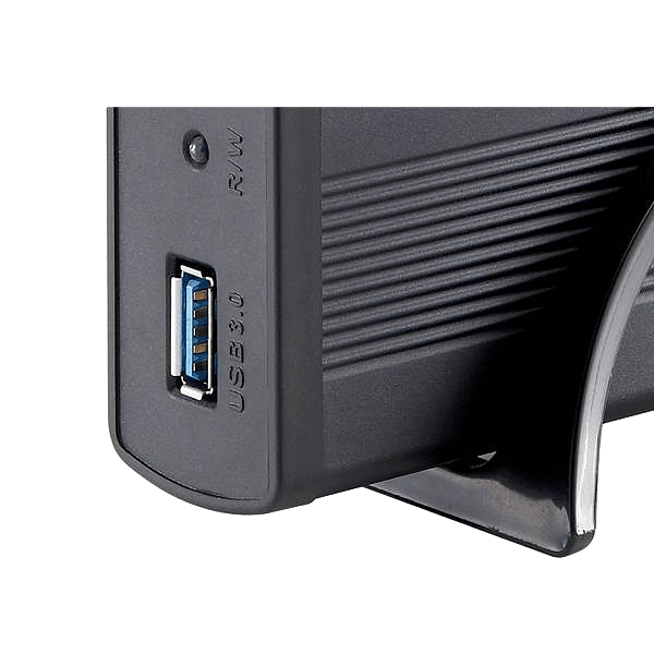 Conceptronic Caja Externa USB30 HD SATA 35  Carcasas