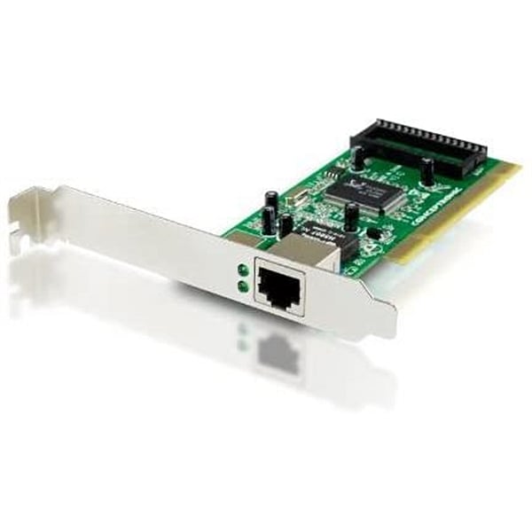 Conceptronic PCI red 101001000  Tarjeta red