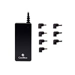 Coolbox 65W  Cargador portátil