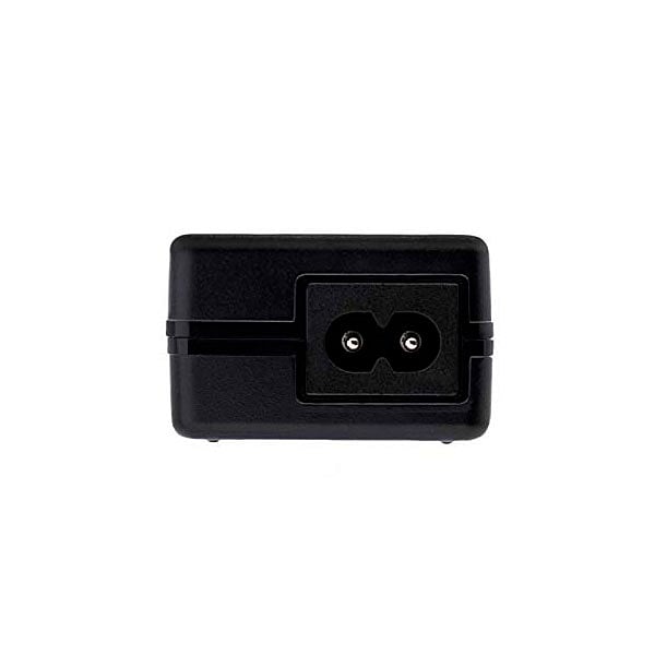 Coolbox 65W  Cargador portátil
