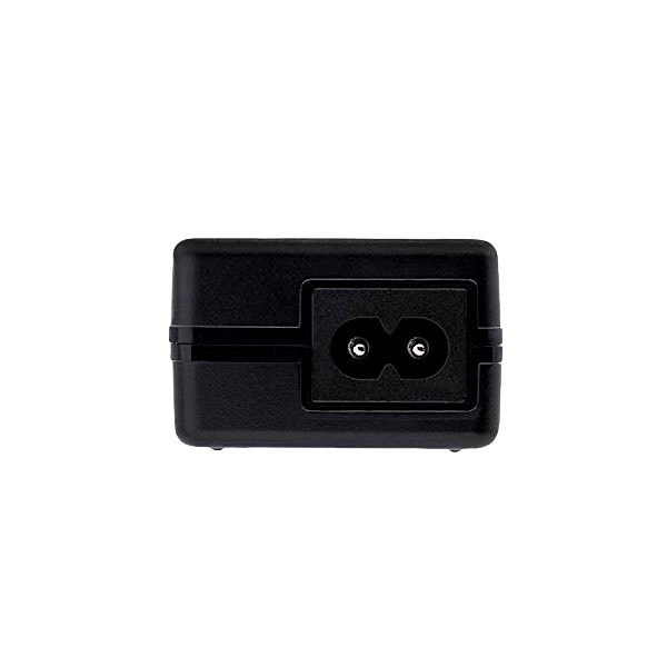 Coolbox 65W  Cargador portátil