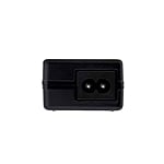 Coolbox 65W  Cargador portátil